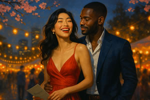 Guide to Vancouver's festivals