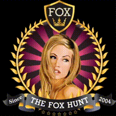 Carman Fox Vancouver escorts agency